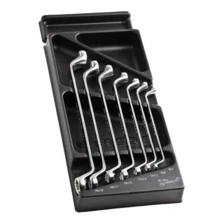 Facom Kunststoffmodul von Facom