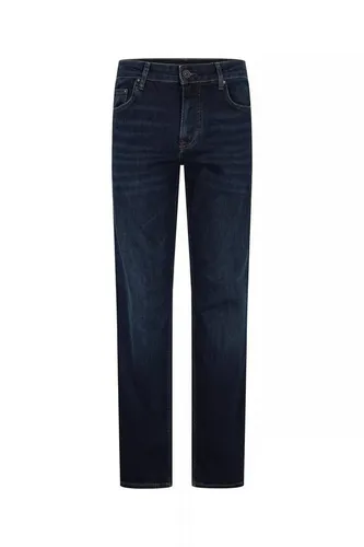 Produktbild Joop Jeans Stretch-Jeans Mitch blau 32