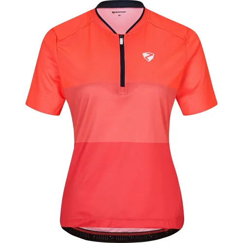 ZIENER Damen Trikot NAGITA lady