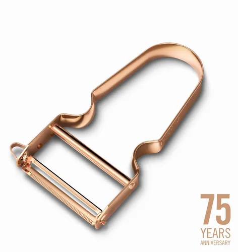 Küche & Esszimmer Rosegold von Victorinox