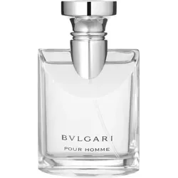 Bvlgari Pour Homme EDT 30ml - Eleganz für den modernen Gentleman - Herrendüfte: Bvlgari Pour Homme vereint frische und holzige Noten für diskrete Eleganz und zeitlosen Stil. Ideal für Büro und Dinner, ein Duft für Männer, die Understatement lieben.