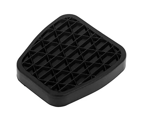 DT Spare Parts Pedalgummi 4.80327 für LKW, Bus, Transporter