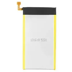 Akku für Samsung G973F Galaxy S10 EB-BG973ABU wie Original 3400mAh Ersatzakku