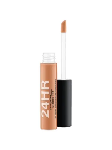 NOVADS Mac Studio Fix Soft Matte Foundation Stick NC30 - Hochdeckende, mattierende Foundation für einen makellosen Teint, ideal für jeden Hauttyp