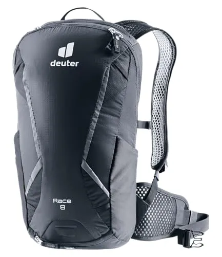 Deuter Race 8l Bikerucksack