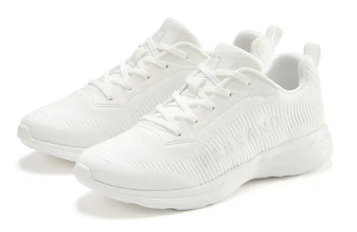 Turnschuhe von Elbsand
