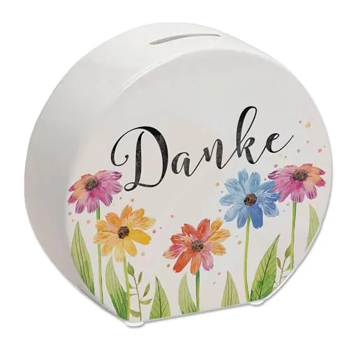 Sparschweine & -Dosen von speecheese