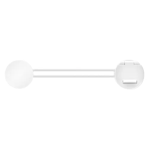 Reer Multi-Sicherung (R72030)