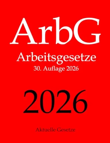 ArbG, Arbeitsgesetze, Aktuelle Gesetze - Biografie über bedeutende Arbeitsgesetze und deren historische Entwicklung in Laos, ideal für Jurastudenten und Interessierte.