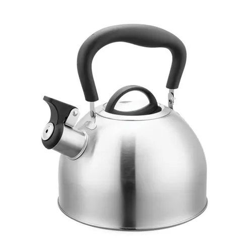 Kettle 1,8l Feel-Maestro 4897144671618