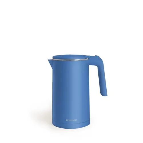 KETTLE STUDIO PRO