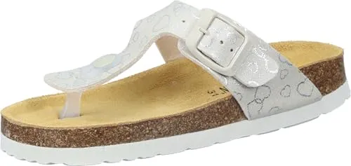 Dr. Brinkmann Pego Kids Pantoletten 32 EU