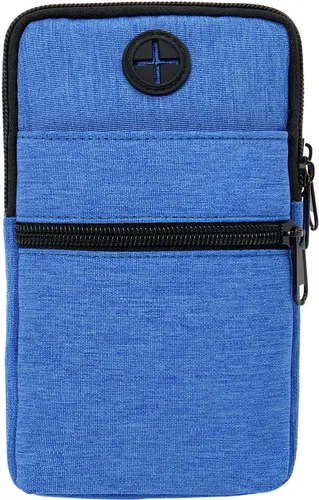 Leoberg Smartphone Outdoor-Tasche