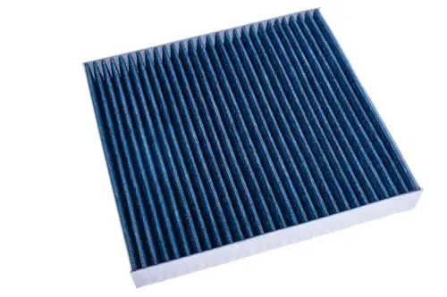 Denckermann Filter, Innenraumluft M111005A