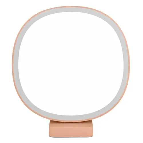 Lumie Dash Lichttherapielampe von Lumie