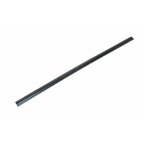 BAUKNECHT Geschirrspüler Lower Türdichtung Dichtung