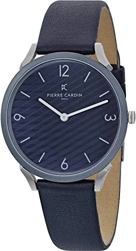 Pierre Cardin Watch CPI.2017 von pierre cardin