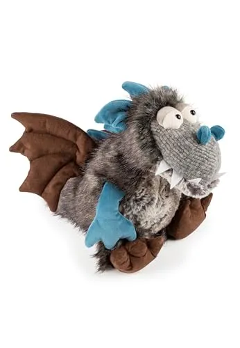 Sigikid Kuscheltier BeastsTown von sigikid