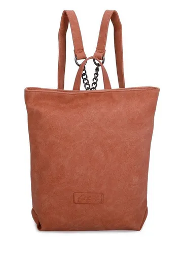 Fritzi aus Preußen Rucksack Jakx