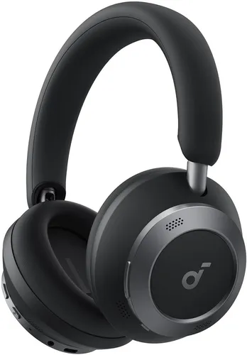 Over-Ear-Kopfhörer bis 150 Euro von Anker