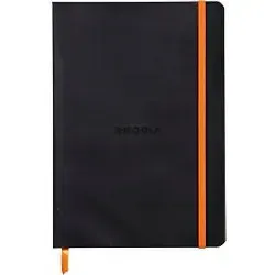 Rhodia Notizbücher & Notizblöcke von Rhodia