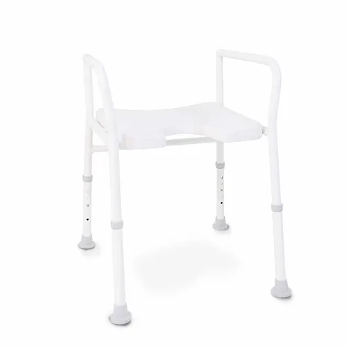 Produktbild Duschhocker DS 130