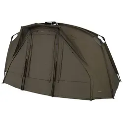 Trakker Tempest RS 150 Bivvy von Trakker