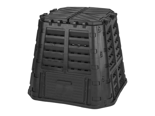 PARKSIDE® Komposter, 480 l