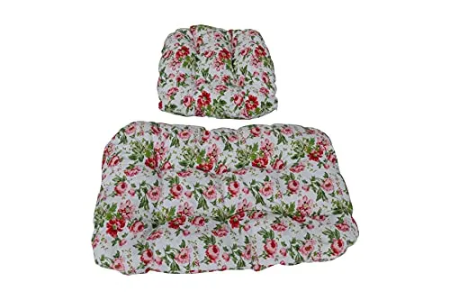 altone Polster für Hängesessel