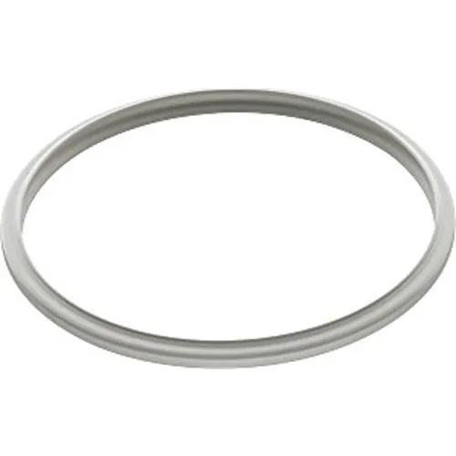 WMF Runde Dichtung Für Schnellkochtopf Perfect / Perfect Plus 18cm 6068529990