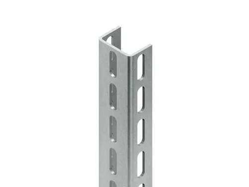 Produktbild Niedax U 6040/200 E3