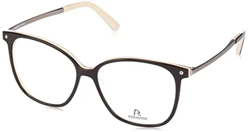 Produktbild Rodenstock Men's R5344 Sunglasses, b, 52