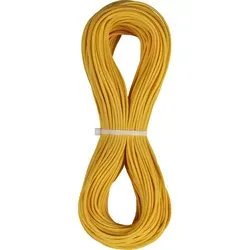 Edelrid Wurfleine 2,6mm yellow (100) 50 M