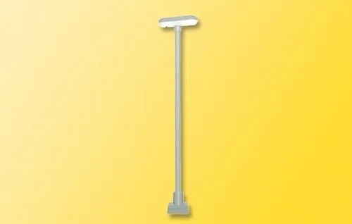 Viessmann Modellbau von Viessmann