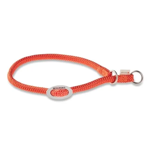 WOLTERS Schlupfhalsband K2 von Wolters