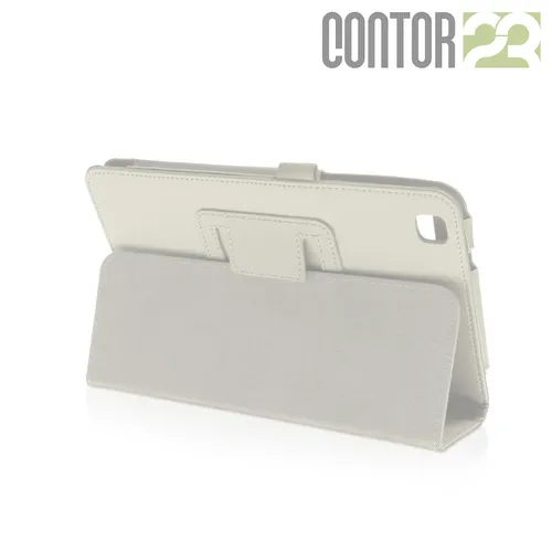 Schutzhülle, Tasche, Case in WEIß für 8.0