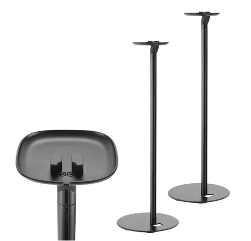 SONOS ONE & Play:1 Ständer Set