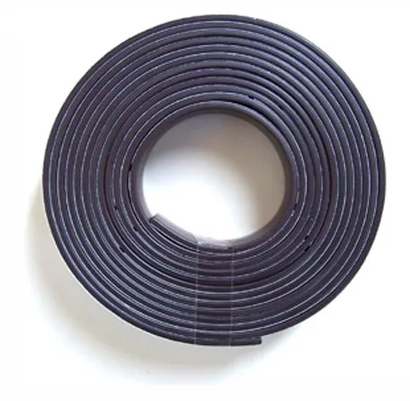 Your Design Magnetstreifen: Ultrapraktisches Magnet-Klebeband 3 Meter (Magnetleisten zum Kleben, Magnetbänder, Magnetleiste selbstklebend)