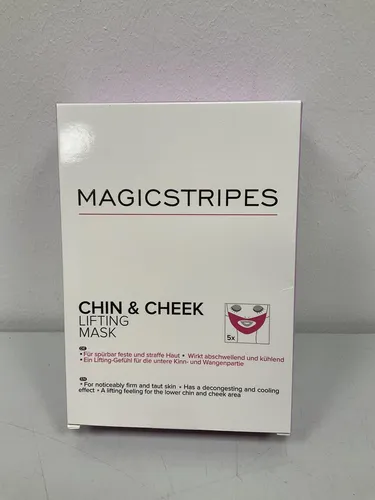 Magicstripes