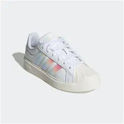 adidas Sportswear STREETTALK KIDS Sneaker – Legendärer Style für junge Trendsetter
