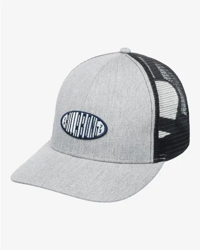 Billabong Snapback Cap Walled von Billabong