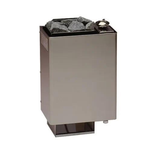 Produktbild EOS Saunaofen Bi-O Mini 3kW