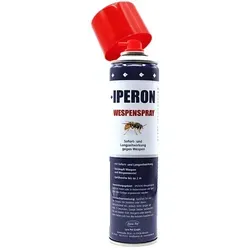 IPERON® Wespenspray 400 ml