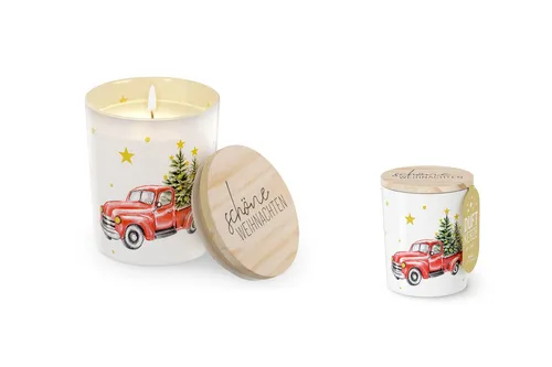 la vida Dekoration von la vida