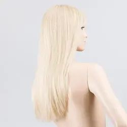 Ellen Wille Hairpower Perücke von ellen wille