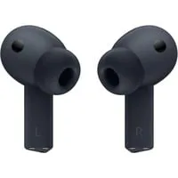 Samsung Galaxy Buds3 FE in schwarz von Samsung