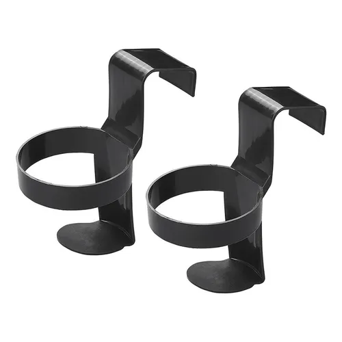 Getränkehalter - Set von 2 Stück