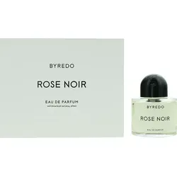 Byredo Rose Noir Edp Spray 50 ml