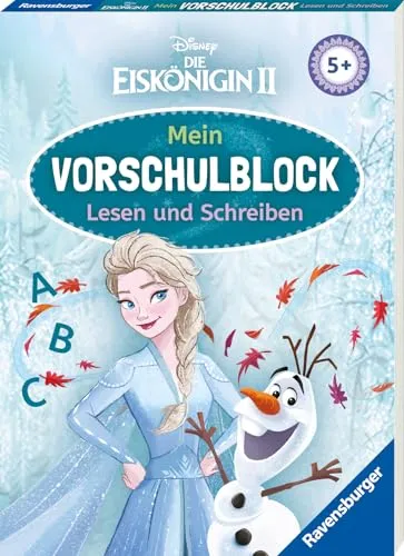 Bücher Blau von Ravensburger