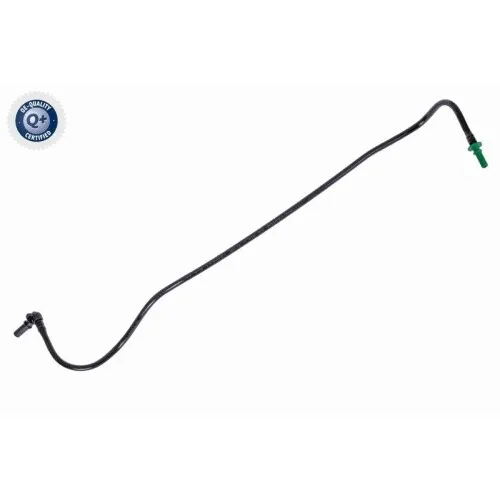 Vaico Kraftstoffleitung Q+, Erstausrüsterqualität V24-1053